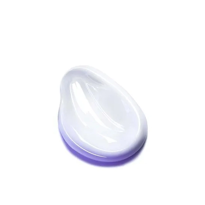 kit creme lancome renergie hpn 300 50ml + miniaturas