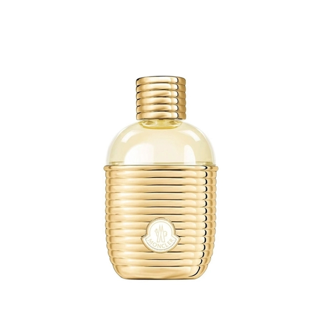 perfume moncler sunrise pour femme feminino eau de parfum