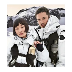 perfume moncler sunrise pour femme feminino eau de parfum