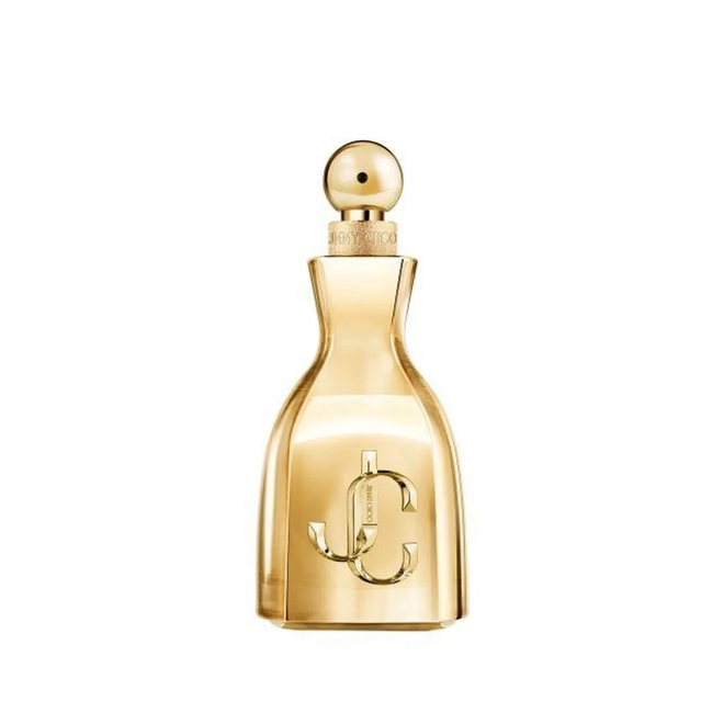 perfume jimmy choo i want choo feminino le parfum