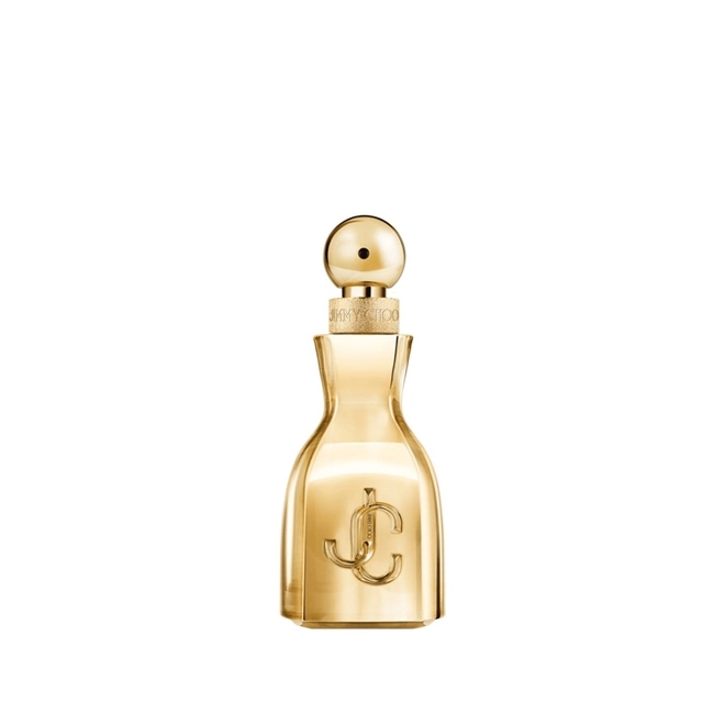 perfume jimmy choo i want choo feminino le parfum