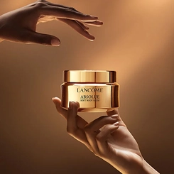 creme hidratante corporal lancome absolue soft body balm
