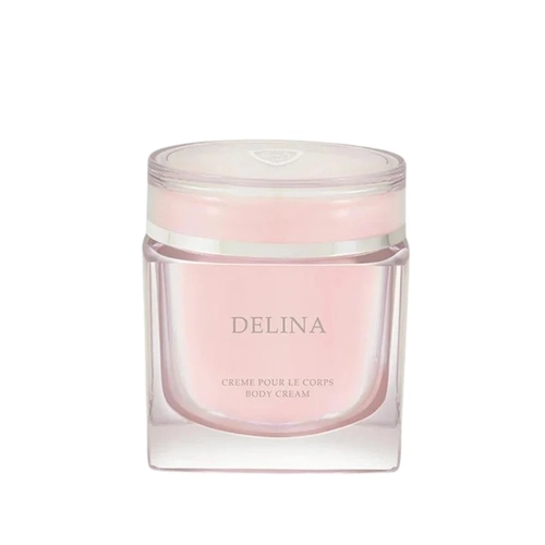 creme corporal parfums de marly delina body cream