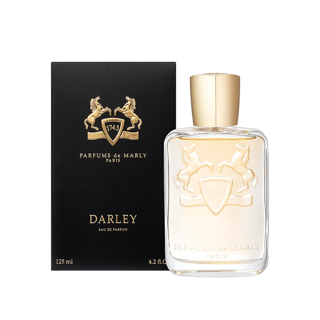 perfume parfums de marly darley masculino eau de parfum