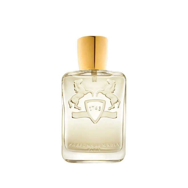 perfume parfums de marly darley masculino eau de parfum