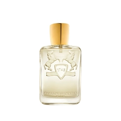 perfume parfums de marly darley masculino eau de parfum