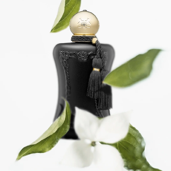 perfume parfums de marly athalia feminino eau de parfum