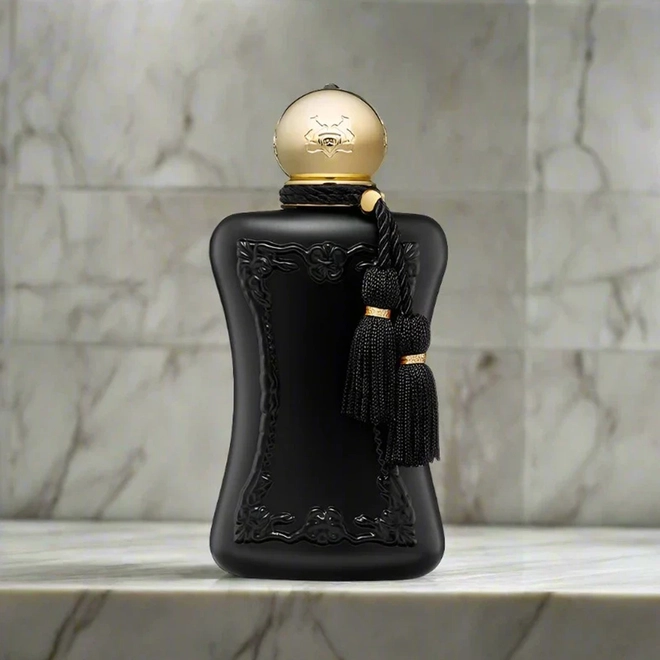 perfume parfums de marly athalia feminino eau de parfum