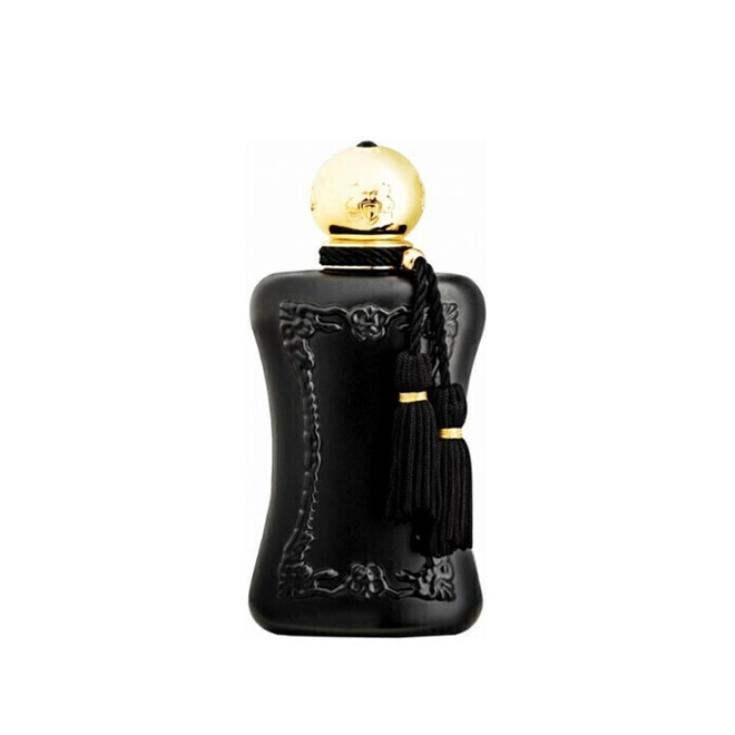 perfume parfums de marly athalia feminino eau de parfum