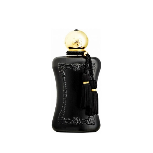 perfume parfums de marly athalia feminino eau de parfum