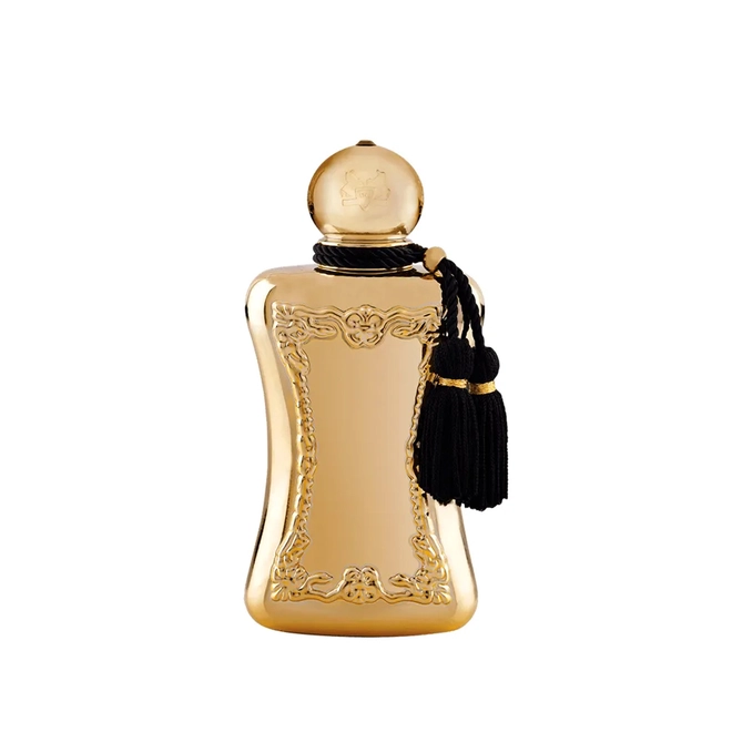 perfume parfums de marly darcy feminino eau de parfum