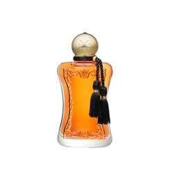 perfume parfums de marly safanad feminino eau de parfum