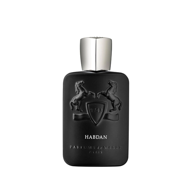 perfume parfums de marly habdan compartilhado eau de parfum