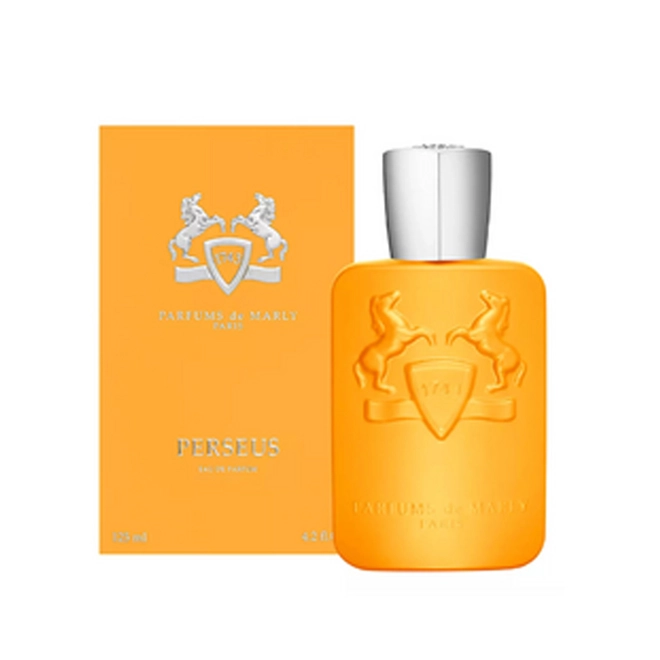 perfume parfums de marly perseus masculino eau de parfum