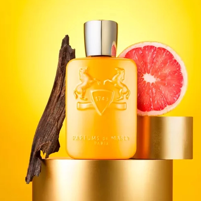 perfume parfums de marly perseus masculino eau de parfum