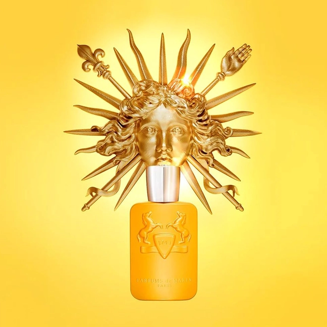 perfume parfums de marly perseus masculino eau de parfum