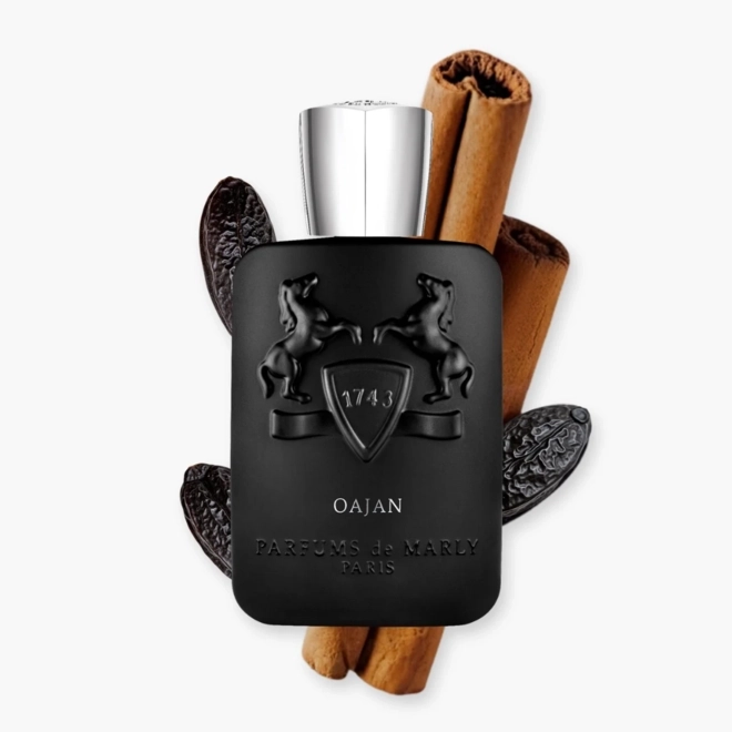 perfume parfums de marly oajan compartilhado eau de parfum