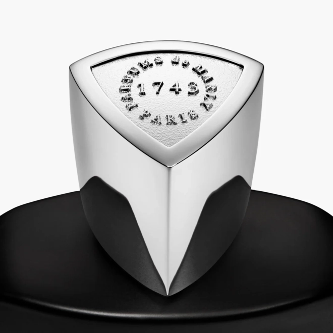 perfume parfums de marly oajan compartilhado eau de parfum