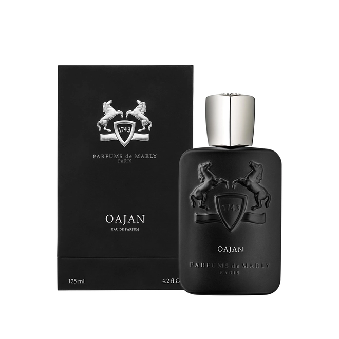 perfume parfums de marly oajan compartilhado eau de parfum