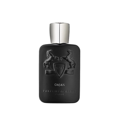 perfume parfums de marly oajan compartilhado eau de parfum