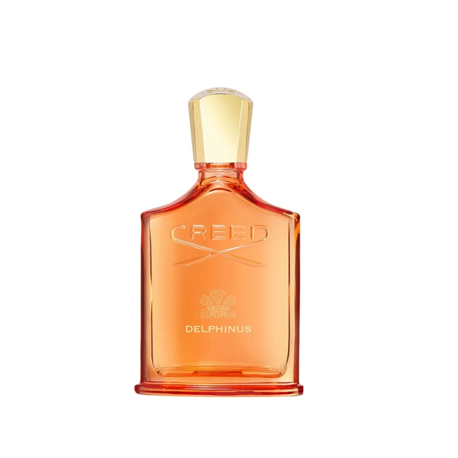 perfume creed delphinus compartilhado eau de parfum