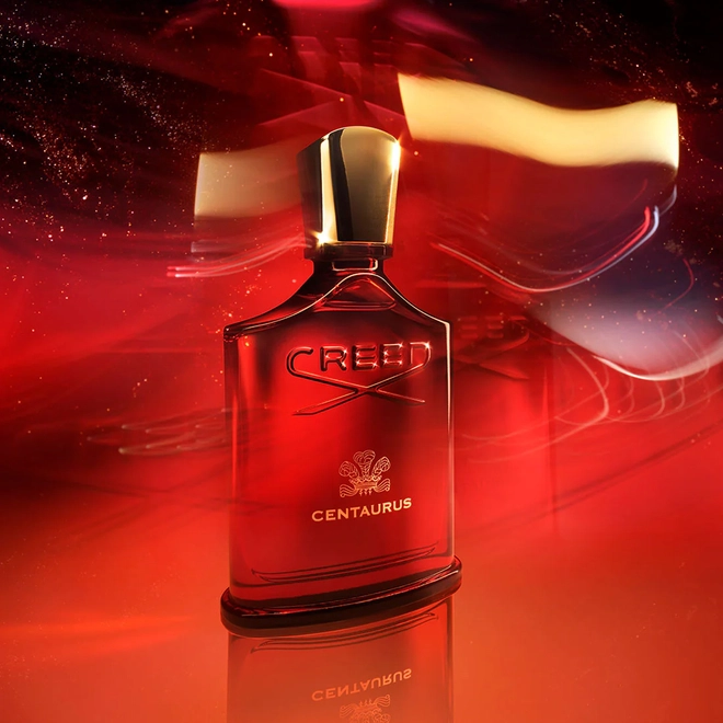 perfume creed centaurus compartilhado eau de parfum
