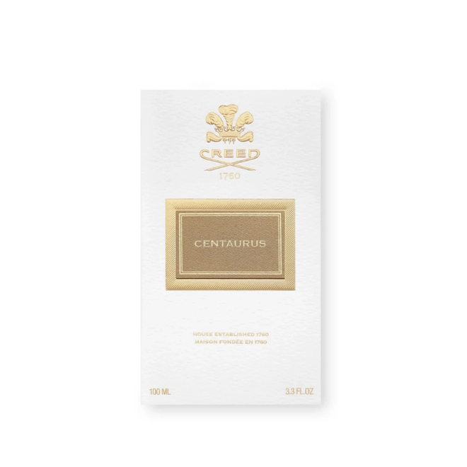 perfume creed centaurus compartilhado eau de parfum