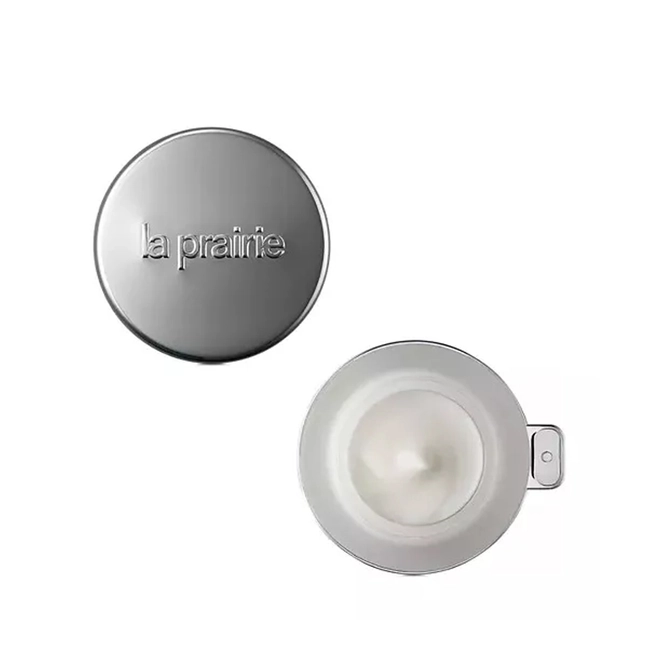 mascara facial la prairie cellular 3 minute peel mask