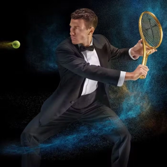 perfume xerjoff torino21 compartilhado eau de parfum