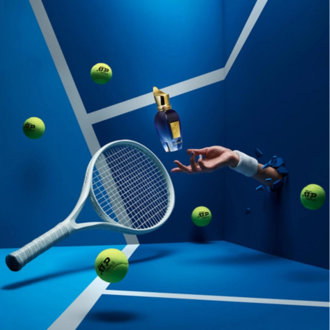 perfume xerjoff torino21 compartilhado eau de parfum