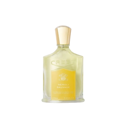 perfume creed neroli sauvage compartilhado eau de parfum