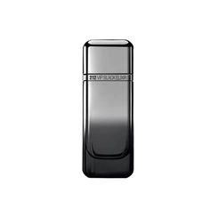 perfume carolina herrera 212 vip black elixir masculino eau de parfum