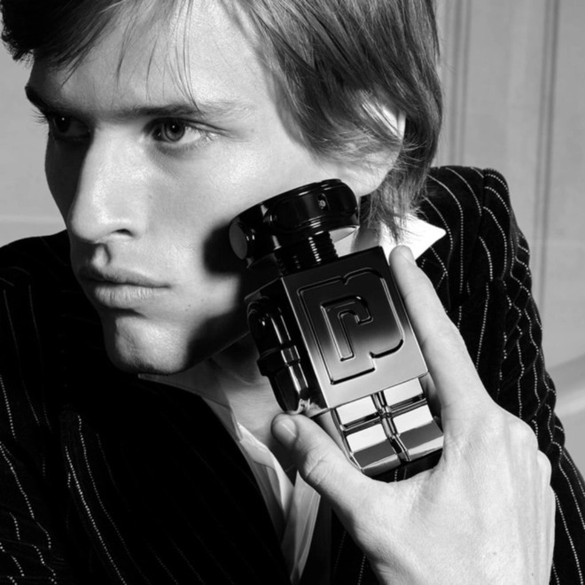 perfume paco rabanne phantom elixir masculino parfum intense