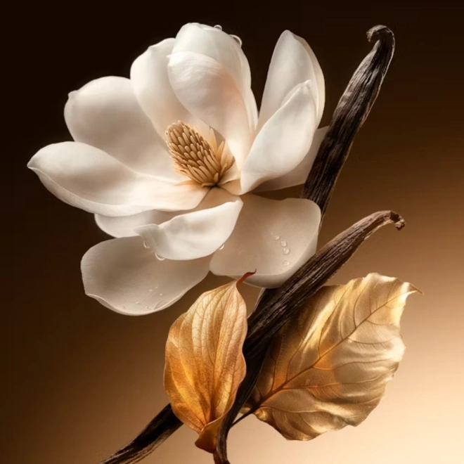 creme hidratante corporal nina ricci venus body lotion