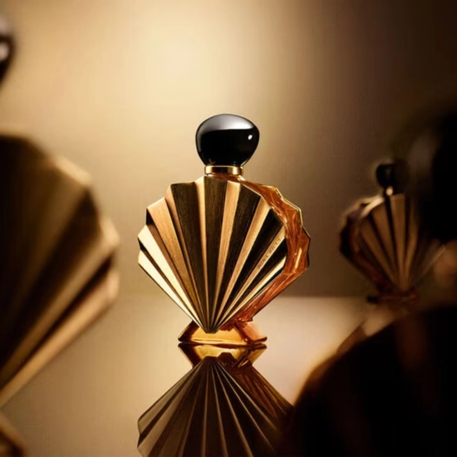 perfume nina ricci venus feminino eau de parfum refil