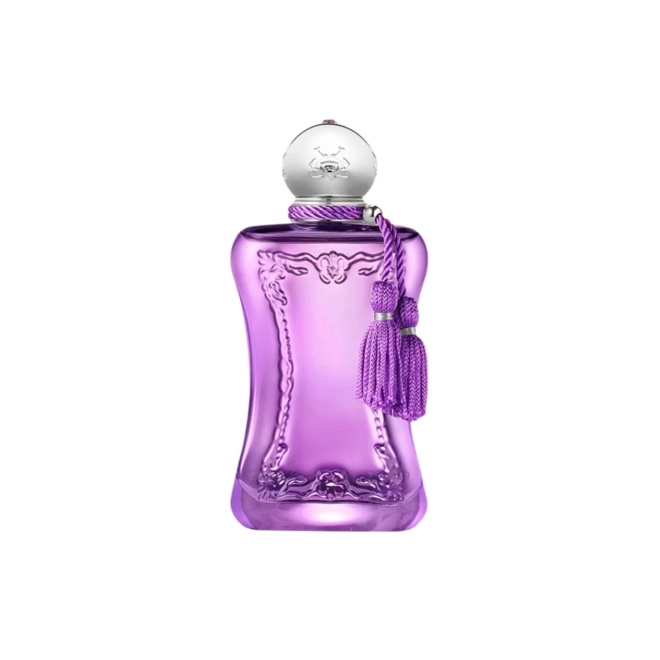 perfume parfums de marly palatina feminino eau de parfum