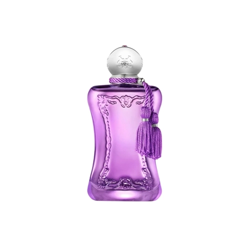 perfume parfums de marly palatina feminino eau de parfum