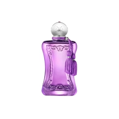 perfume parfums de marly palatina feminino eau de parfum