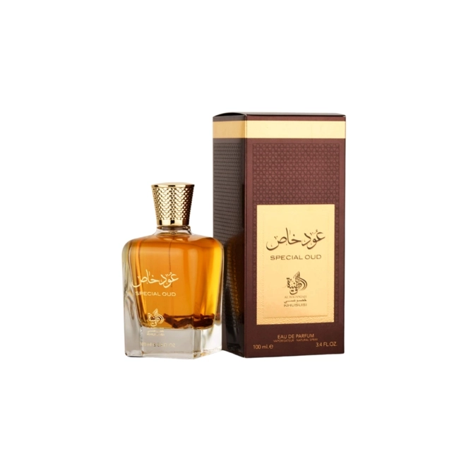 perfume al wataniah special oud compartilhado eau de parfum