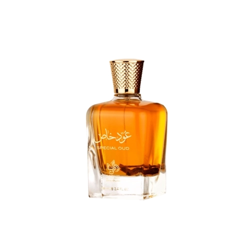perfume al wataniah special oud compartilhado eau de parfum
