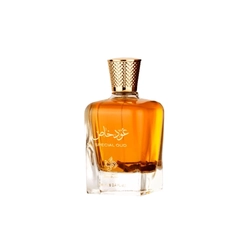 perfume al wataniah special oud compartilhado eau de parfum