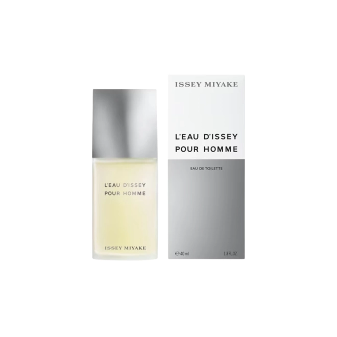 perfume issey miyake leau dissey pour homme masculino eau de toilette