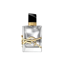 perfume yves saint laurent libre labsolu platine feminino eau de parfum