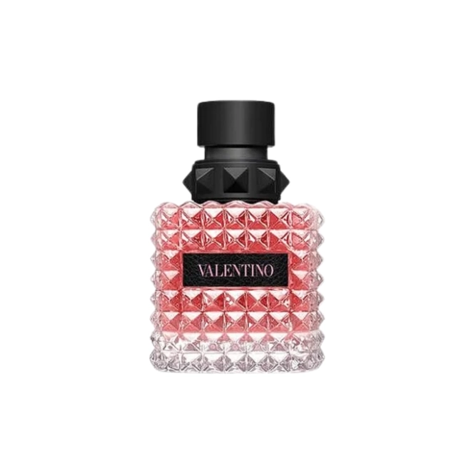 perfume valentino donna born in roma feminino eau de parfum