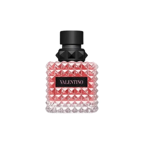 perfume valentino donna born in roma feminino eau de parfum