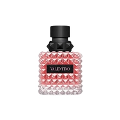perfume valentino donna born in roma feminino eau de parfum