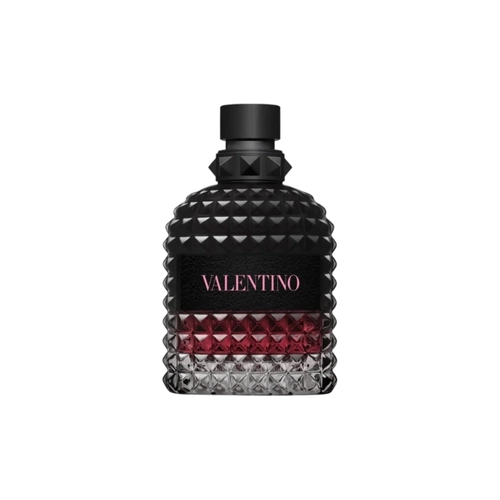 perfume valentino uomo born in roma masculino eau de toilette
