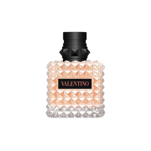 perfume valentino donna born in roma coral fantasy feminino eau de parfum