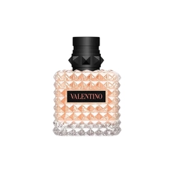 perfume valentino donna born in roma coral fantasy feminino eau de parfum