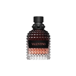 perfume valentino uomo born in roma coral fantasy masculino eau de toilette